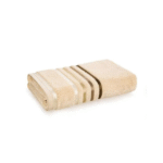 Toalha de Rosto Fio Penteado Unika Lumina 48X80cm Karsten - Imagem 9