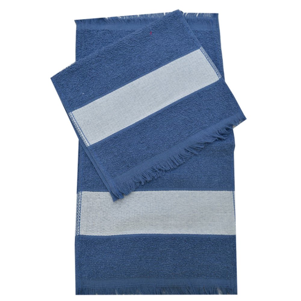 Imagem de variação para Azul Marinho Imagem de variação para Azul Marinho