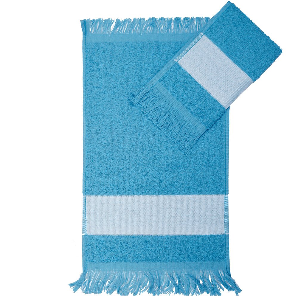 Imagem de variação para Azul Claro Imagem de variação para Azul Claro