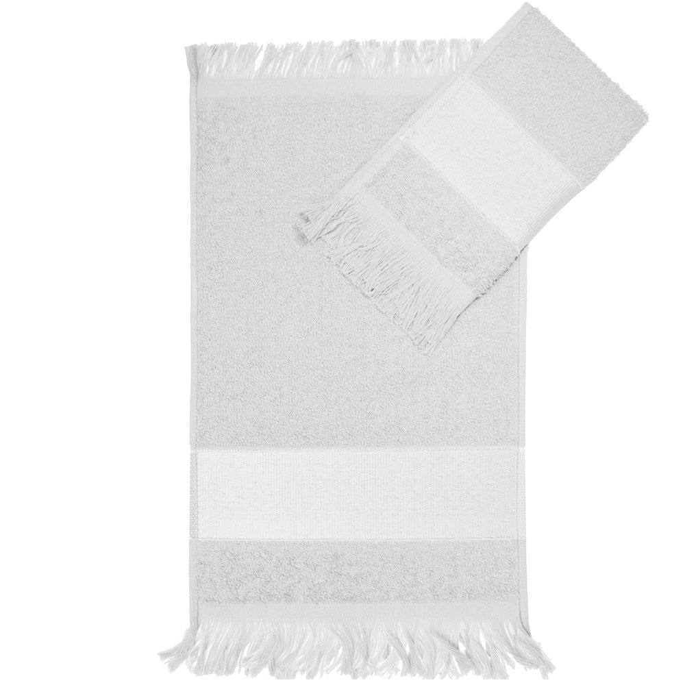 Imagem de variação para Branco Imagem de variação para Branco