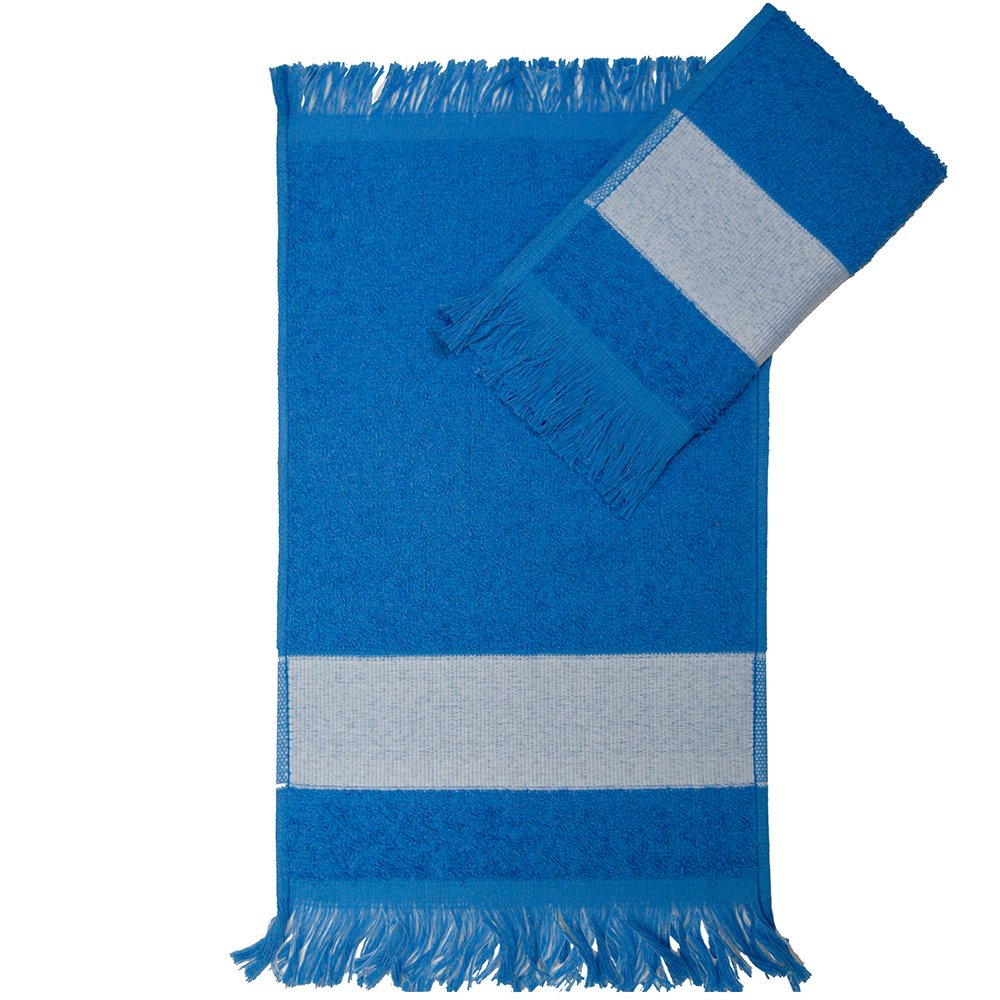 Imagem de variação para Azul Piscina Imagem de variação para Azul Piscina