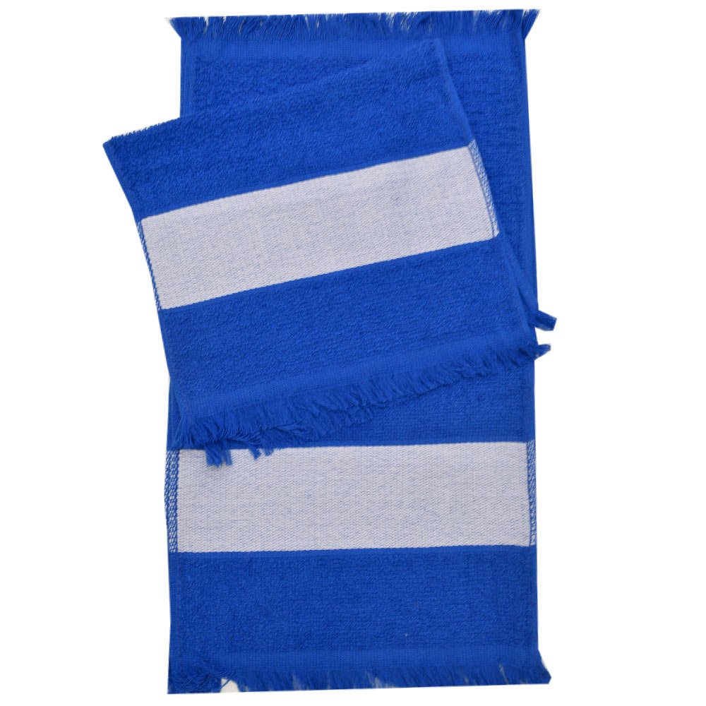 Imagem de variação para Azul Royal Imagem de variação para Azul Royal