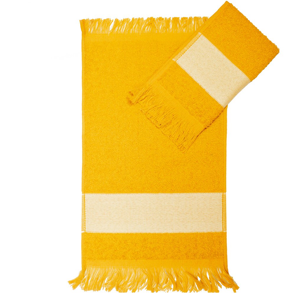 Imagem de variação para Amarelo Imagem de variação para Amarelo