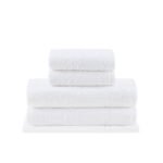 Toalha De Banho Linha Lollipop 70x135cm Buddemeyer - Imagem 2