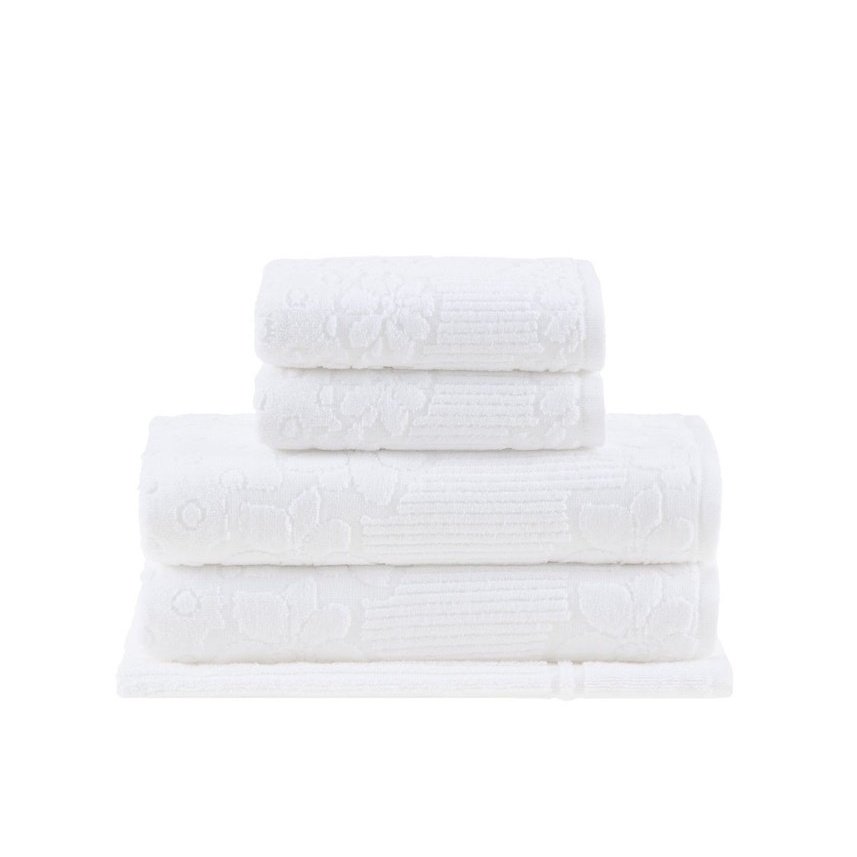 Imagem de variação para Branco Imagem de variação para Branco