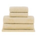 Toalha De Banho Linha Lollipop 70x135cm Buddemeyer - Imagem 7