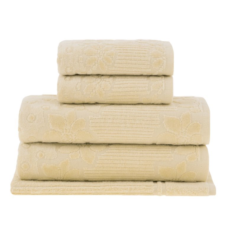 Imagem de variação para Amarelo - 1903 Imagem de variação para Amarelo - 1903