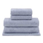 Toalha De Banho Linha Lollipop 70x135cm Buddemeyer - Imagem 8