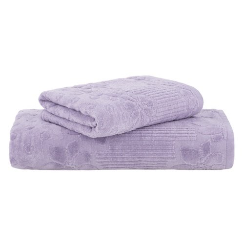 Imagem de variação para Lilás - 3152 Imagem de variação para Lilás - 3152