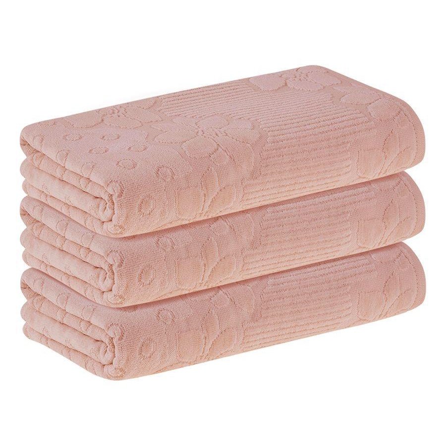 Imagem de variação para Salmão - 1303 Imagem de variação para Salmão - 1303