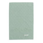 Toalha De Banho Linha Lollipop 70x135cm Buddemeyer - Imagem 13