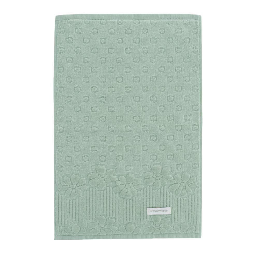 Imagem de variação para VERDE - 1184 Imagem de variação para VERDE - 1184