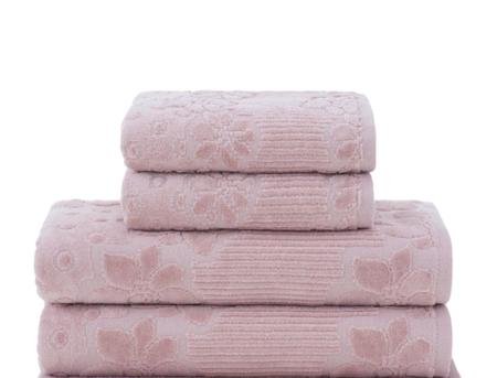 Imagem de variação para ROSA CLARO - 3206 Imagem de variação para ROSA CLARO - 3206