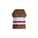 Roupão Microfibra Unissex Tamanho Único Camesa - Imagem 8