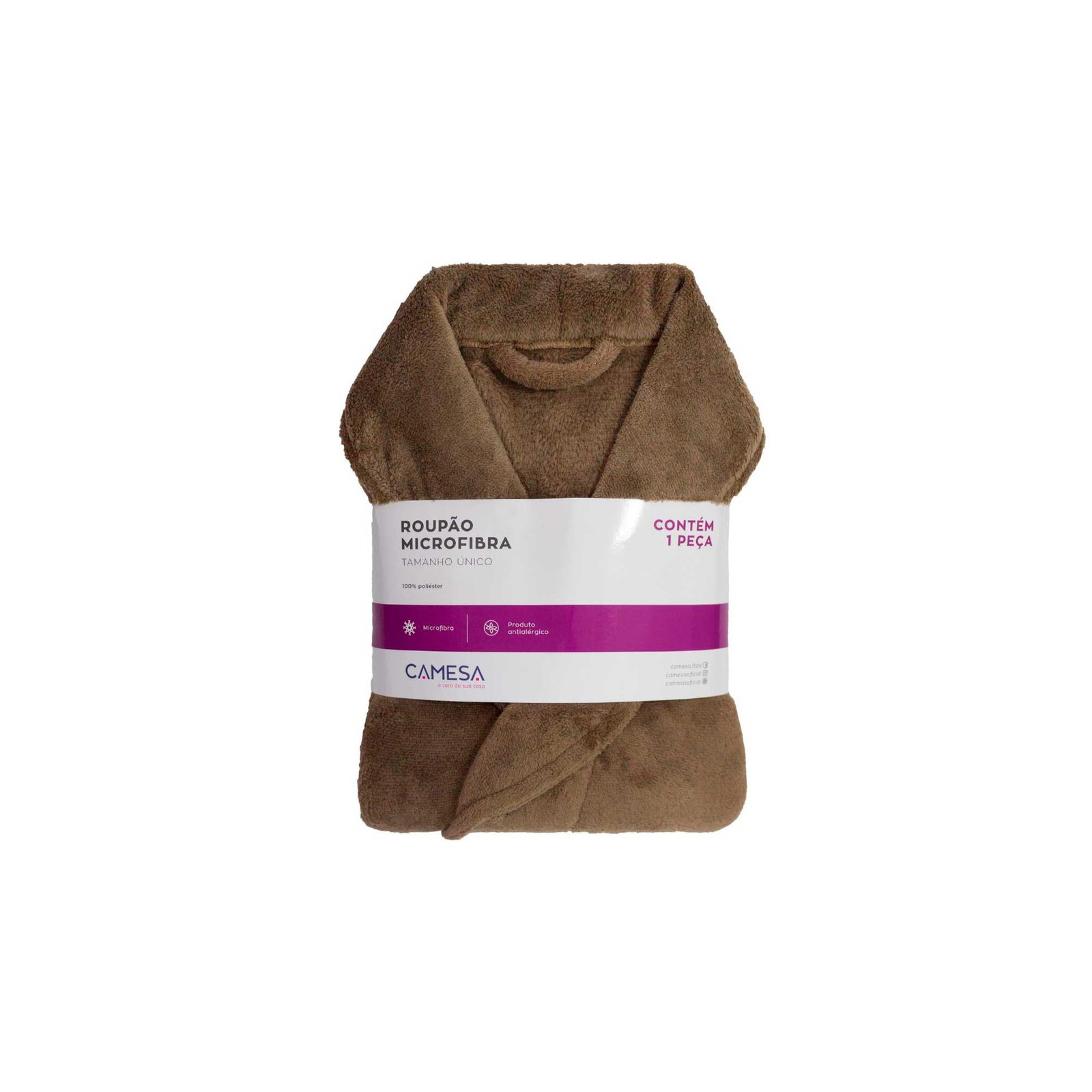 Imagem de variação para Marrom Imagem de variação para Marrom