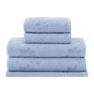 Imagem de variação para Azul 3126 Imagem de variação para Azul 3126