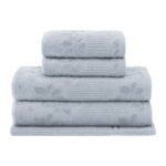 Toalha De Banho Linha Lollipop 70x135cm Buddemeyer - Imagem 21