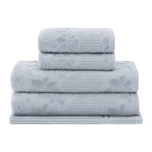 Imagem de variação para Cinza 1082 Imagem de variação para Cinza 1082