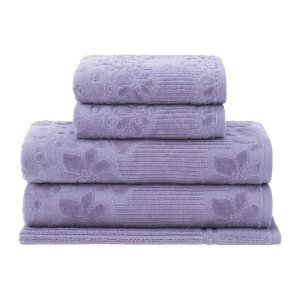 Imagem de variação para Lilás 1988 Imagem de variação para Lilás 1988