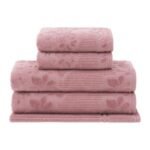 Toalha De Banho Linha Lollipop 70x135cm Buddemeyer - Imagem 23