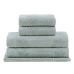 Toalha De Banho Linha Lollipop 70x135cm Buddemeyer - Imagem 24