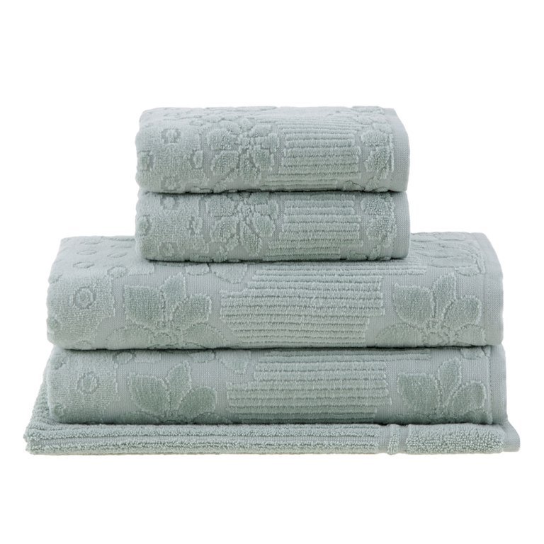 Imagem de variação para Verde 1857 Imagem de variação para Verde 1857