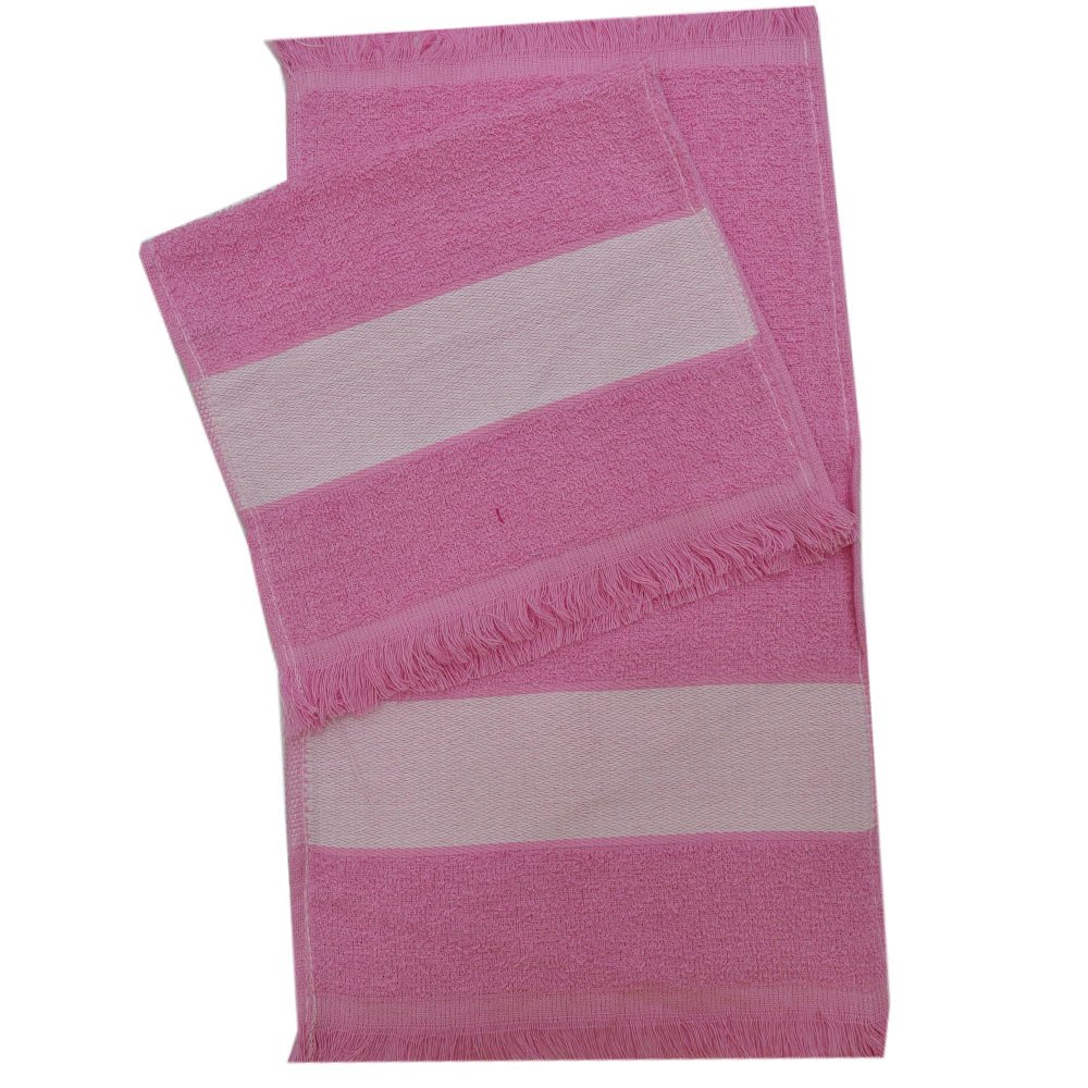 Imagem de variação para Rosa bebe Imagem de variação para Rosa bebe