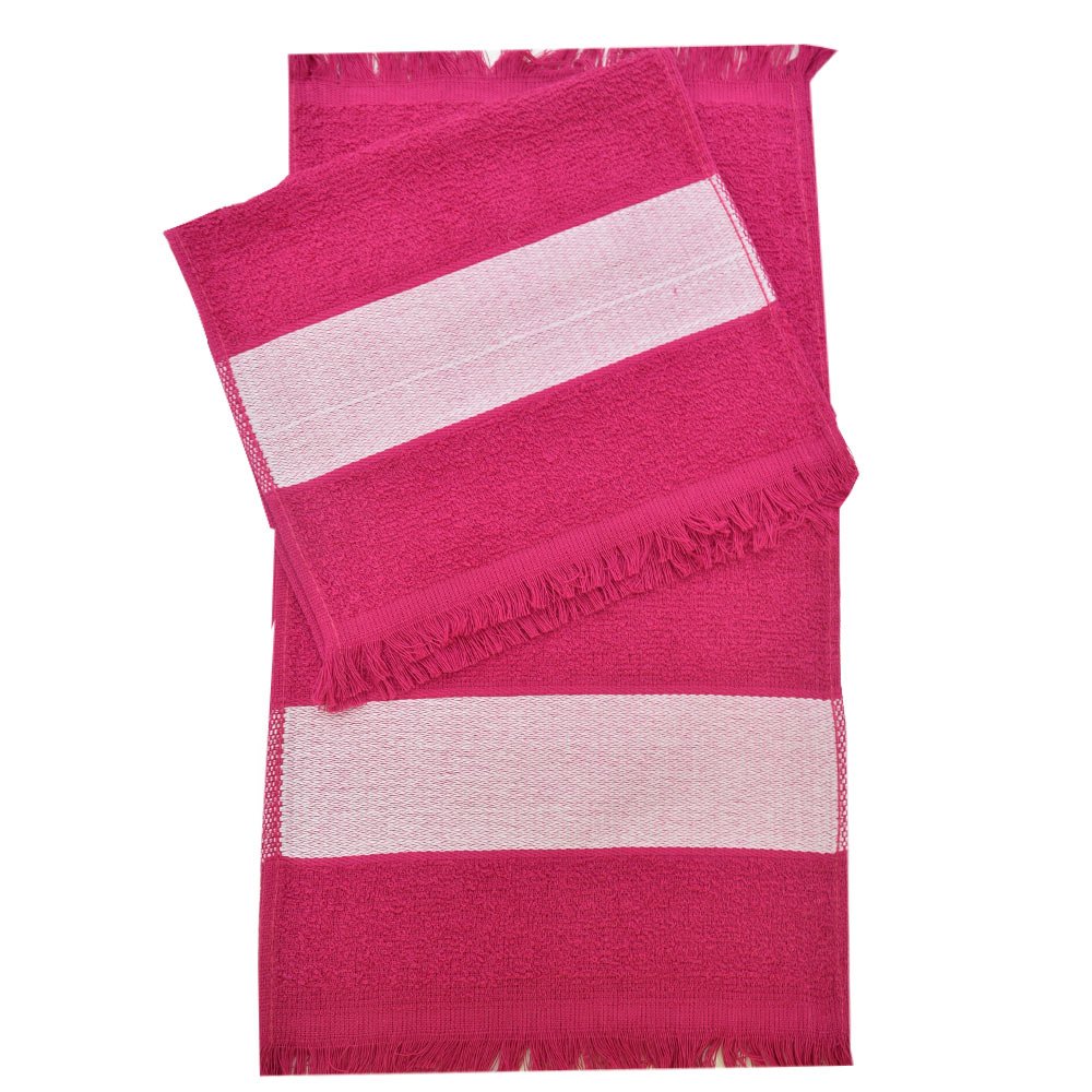 Imagem de variação para Rosa Pink Imagem de variação para Rosa Pink