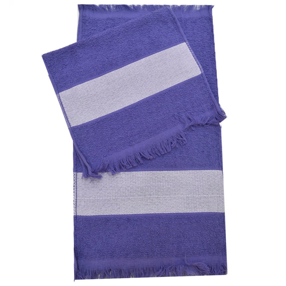 Imagem de variação para Roxo Imagem de variação para Roxo