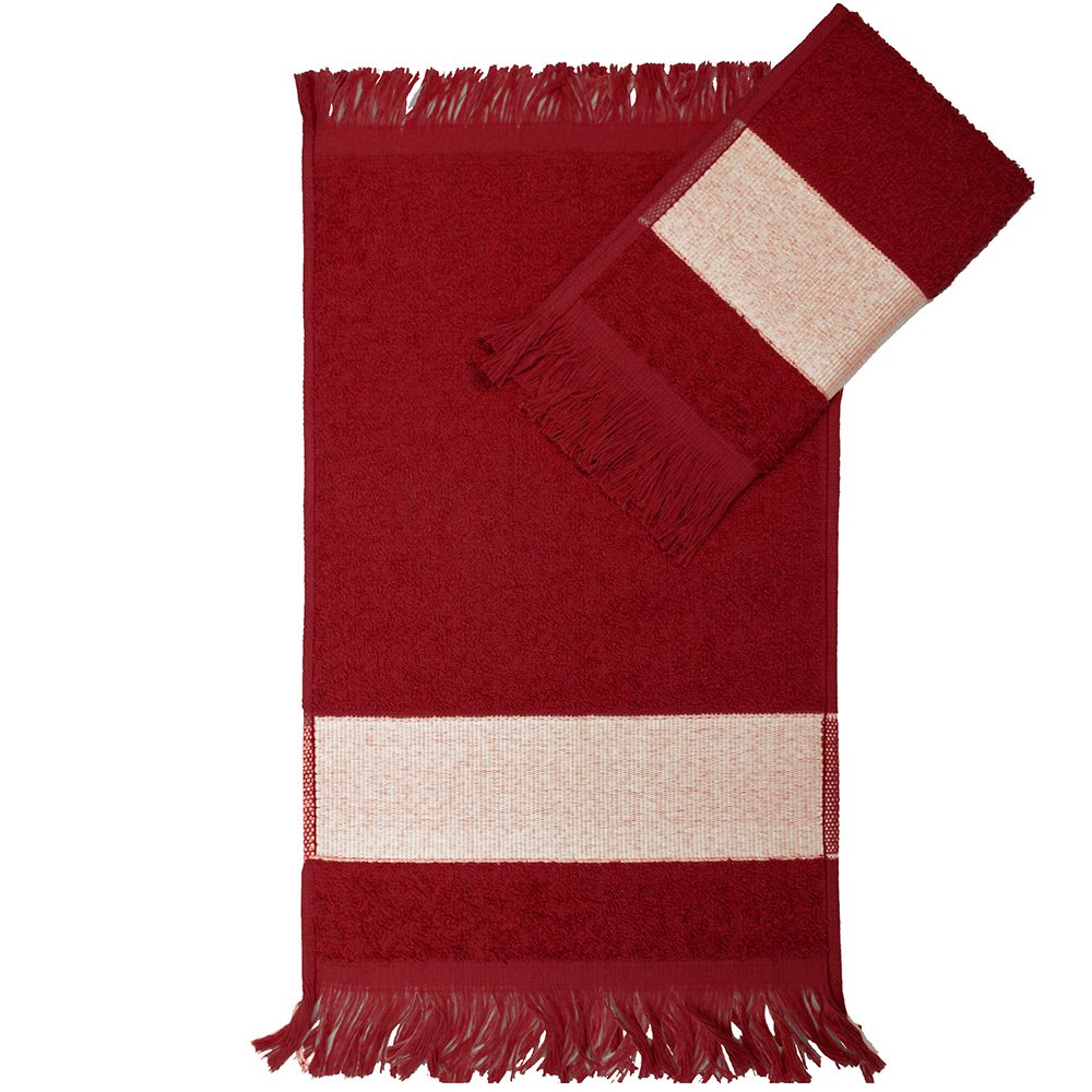 Imagem de variação para Vinho Imagem de variação para Vinho