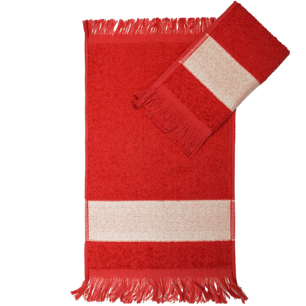 Imagem de variação para Vermelho Imagem de variação para Vermelho