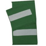 Lavabinho Barra Transfer P/ Sublimação Com Franja BRUTÊXTIL - Imagem 20