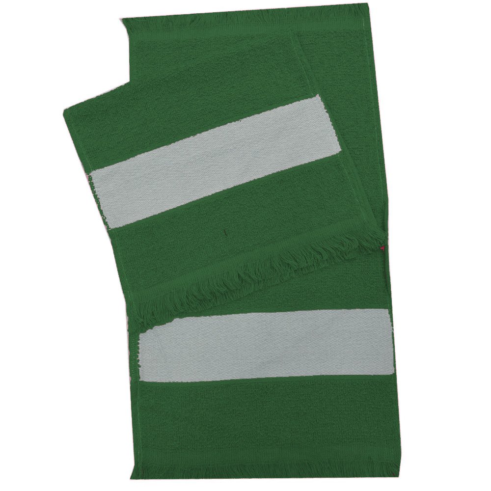 Imagem de variação para Verde Escuro Imagem de variação para Verde Escuro