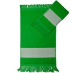 Lavabinho Barra Transfer P/ Sublimação Com Franja BRUTÊXTIL - Imagem 19