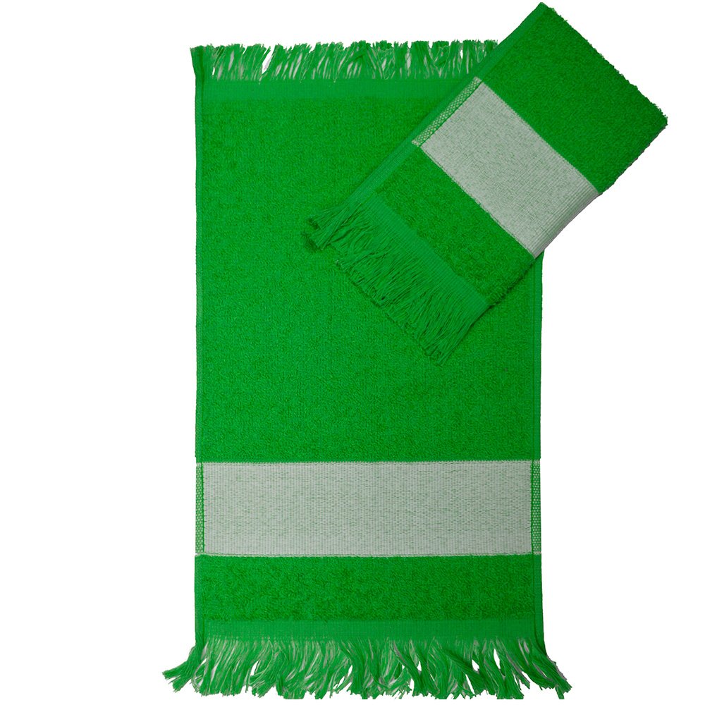 Imagem de variação para Verde Bandeira Imagem de variação para Verde Bandeira