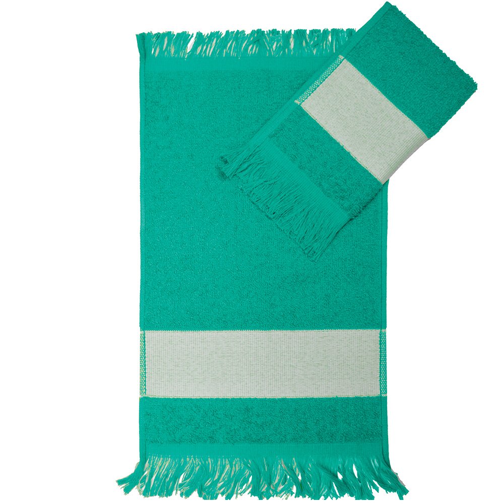 Imagem de variação para Verde Água Imagem de variação para Verde Água