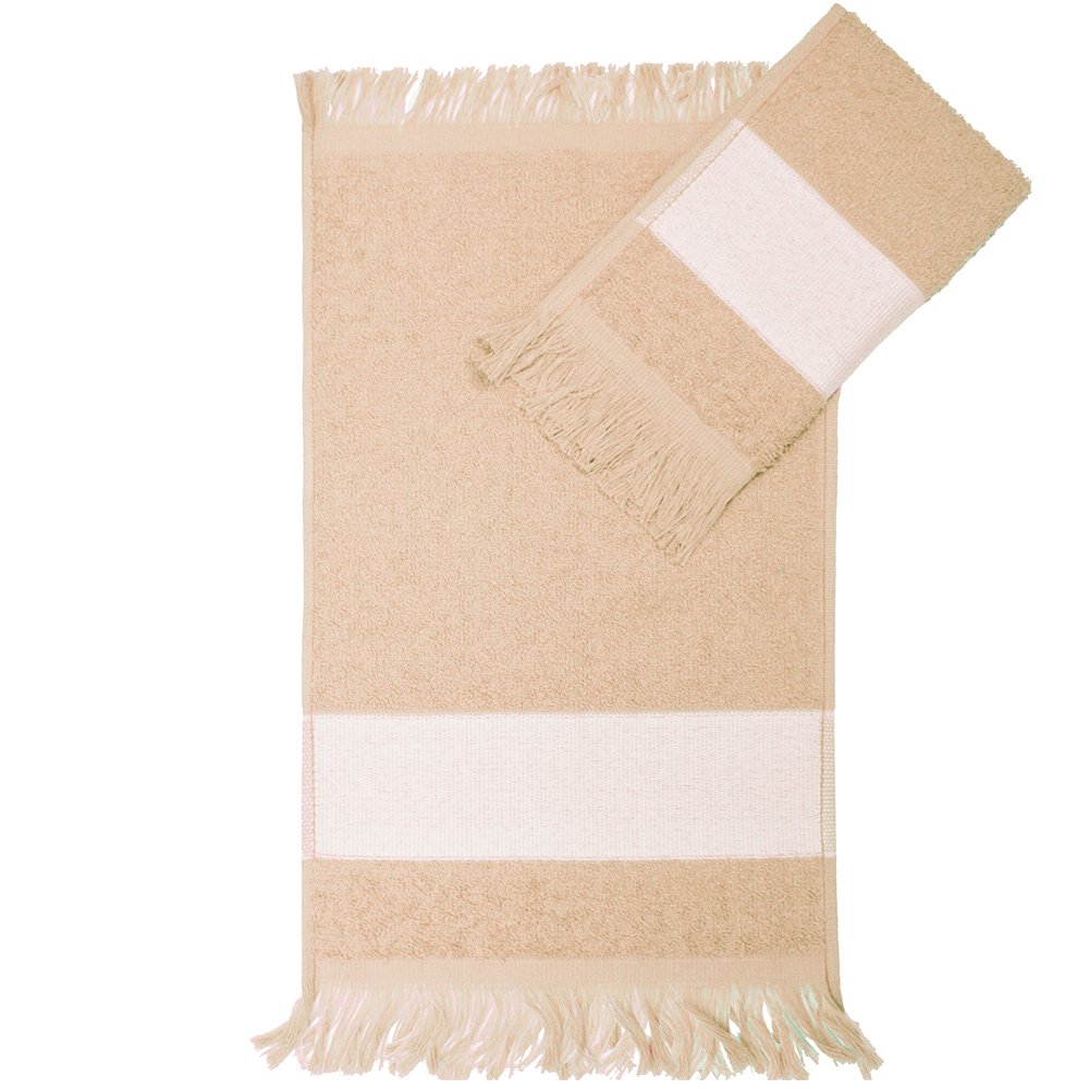 Imagem de variação para Creme Imagem de variação para Creme