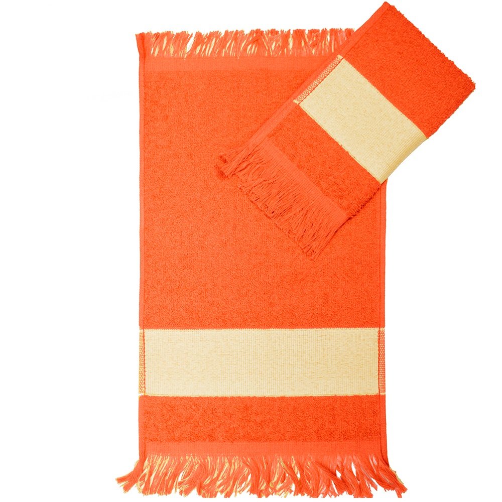 Imagem de variação para Laranja Imagem de variação para Laranja