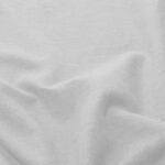 Tecido Flanela no Metro para Limpeza Multiuso - Imagem 2