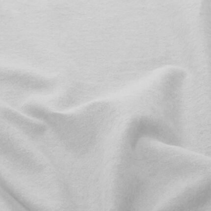 Tecido Flanela no Metro para Limpeza Multiuso