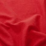 Tecido Flanela no Metro para Limpeza Multiuso - Imagem 4