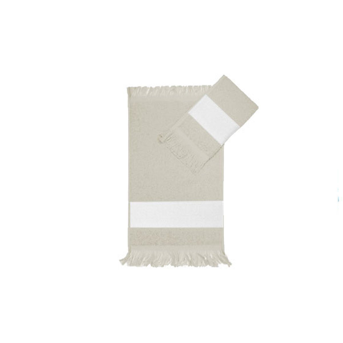 Imagem de variação para Bege Imagem de variação para Bege