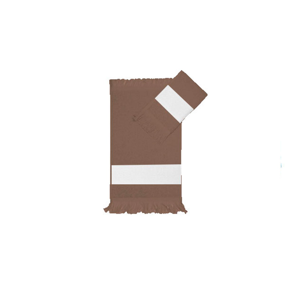 Imagem de variação para Marrom Imagem de variação para Marrom