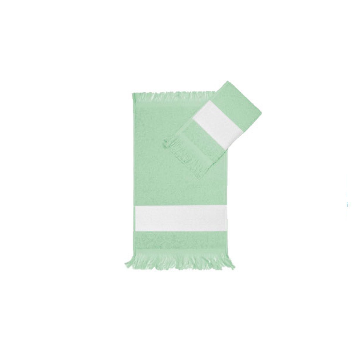 Imagem de variação para Verde Pistache Imagem de variação para Verde Pistache