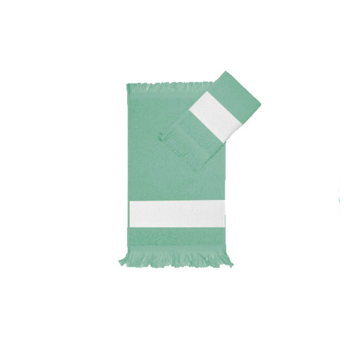 Imagem de variação para Verde Menta Imagem de variação para Verde Menta