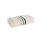 Toalha Banhão Fio Penteado Unika Lumina 86x1,50m Karsten - Imagem 7