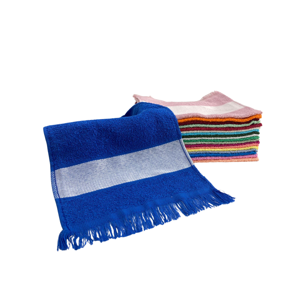 Imagem de variação para SORTIDO Imagem de variação para SORTIDO