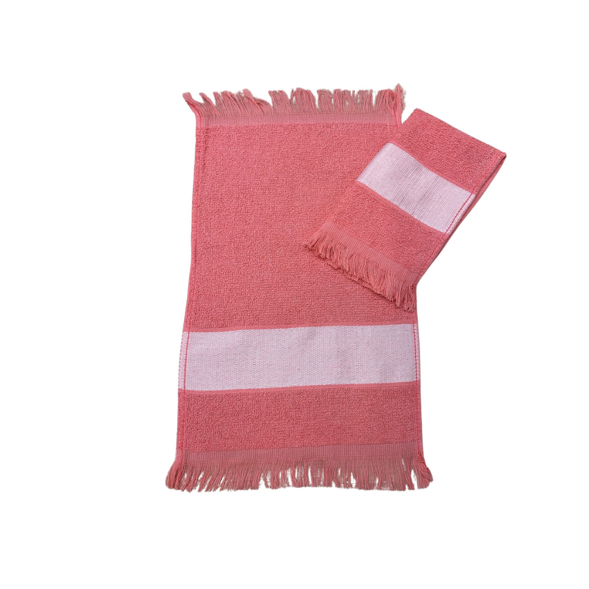 Imagem de variação para Coral Imagem de variação para Coral