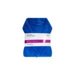 Roupão Microfibra Unissex Tamanho Único Camesa - Imagem 2