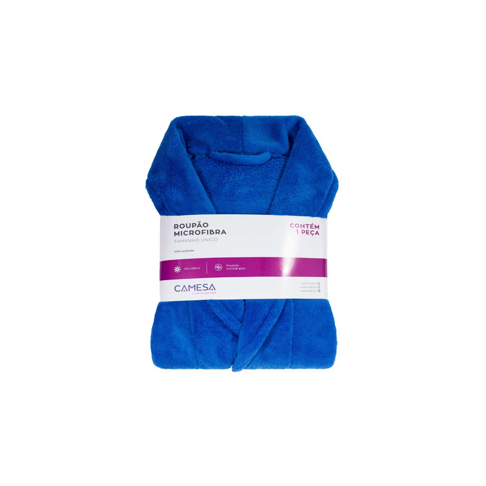 Imagem de variação para Azul Imagem de variação para Azul